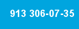 913 306-07-35